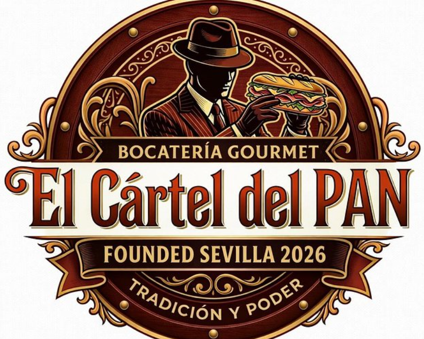 El local de Cartel del Pan